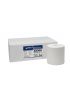 Bobine Essuie-mains Autocut E-Control - 151599