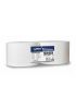 BOBINES 1500F 52451 (Le lot de 2) - 111366