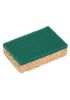 EPONGE GRAT.130X90X18 FIRST AO A03939 - 101137