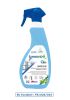 Inov'r VS Ecolabel Nettoyant Vitres & Surfaces 750 ml - 100117
