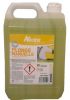 Liquide vaisselle manuelle Envol 5L - 151045