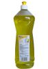 Liquide vaisselle manuelle Envol 1L - 151046