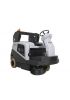 Balayeuse à conducteur porté Nilfisk SW5500 - NA5/9084410010