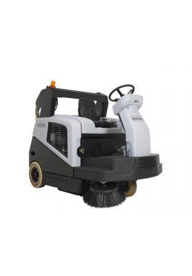 Balayeuse à conducteur porté Nilfisk SW5500 - NA5/9084410010