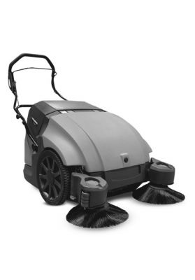 Balayeuse à conducteur accompagné TS900E Pro - ST5/114261