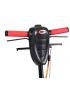 Monobrosse basse vitesse Viper LS160 - NA1/50000249