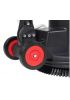 Monobrosse basse vitesse Viper LS160 - NA1/50000249