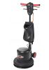 Monobrosse basse vitesse Viper LS160 - NA1/50000249