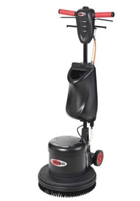 Monobrosse basse vitesse Viper LS160 - NA1/50000249