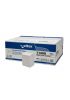 Gobelet en carton neutre 20 cl - 150557