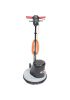 Monobrosse haute vitesse Viper HS350 - NA1/50000297