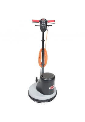 Monobrosse haute vitesse Viper HS350 - NA1/50000297