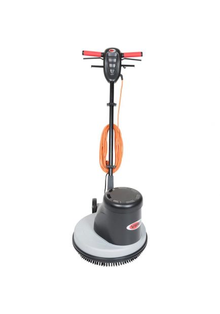Monobrosse haute vitesse Viper HS350 - NA1/50000297