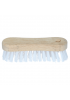 Brosse à main en nylon - 102883