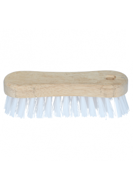 Brosse à main en nylon - 102883