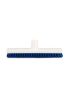 Frottoir alimentaire 29 cm - 111338