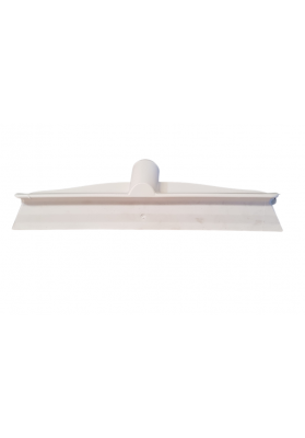 Raclette de table sans manche 25 cm - 150996