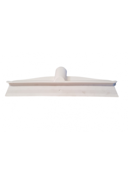 Raclette de table sans manche 25 cm - 150996