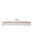 Raclette de table sans manche 25 cm - 150996