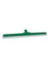 Raclette sol alimentaire mousse verte 45 cm - 152160