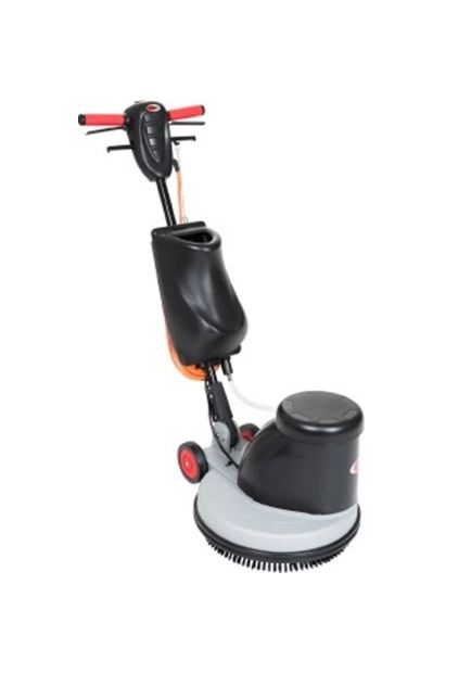 Monobrosse Bi-Vitesse Viper DS350 - NA1/50000301