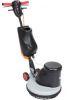 Monobrosse Bi-Vitesse Viper DS350 - NA1/50000301