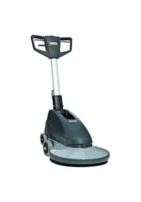 Monobrosse très haute vitesse Nilfisk BU500 - NA1/56380063