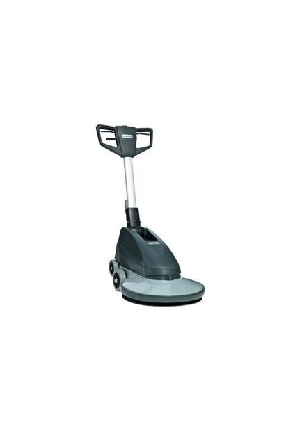 Monobrosse très haute vitesse Nilfisk BU500 - NA1/56380063