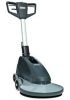 Monobrosse très haute vitesse Nilfisk BU500 - NA1/56380063