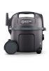 Aspirateur à poussières Nilfisk VP300 R Hepa Basic - NA2/107421157