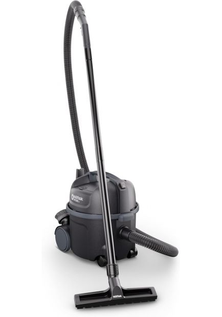 Aspirateur à poussières Nilfisk VP300 R Hepa Basic - NA2/107421157