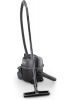 Aspirateur à poussières Nilfisk VP300 R Hepa Basic - NA2/107421157