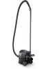 Aspirateur à poussières Nilfisk VP300 R Hepa Basic - NA2/107421157