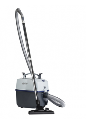 Aspirateur à poussières Nilfisk GD1010 avec filtration Hepa - NA2/107418325