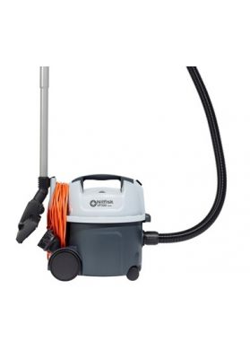 Aspirateur à poussières Nilfisk VP100 Hepa - NA2/41600870