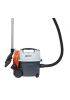 Aspirateur à poussières Nilfisk VP100 Hepa - NA2/41600870