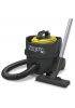 Aspirateur à poussières Nupro Reflo PRP180 - NM2/900259