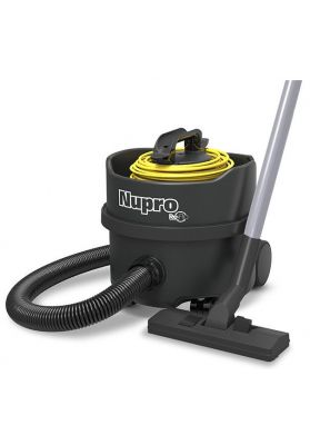 Aspirateur à poussières Nupro Reflo PRP180 - NM2/900259