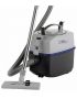 Aspirateur à poussières avec filtration Hepa Nilfisk GD1010 - NA2/107418325