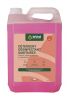 VRAI PRO DETERGENT DESINFECTANT PAE BIDON 5L 4522 - 115237