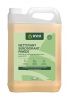 Détergent Surodorant Pinède 5L (Le Vrai) - 115280