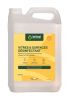 Vitres & Surfaces Nettoyant désinfectant 5L (Le Vrai) - 115281