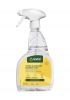 Vitres & Surfaces Nettoyant désinfectant 750 ml (Le Vrai) - 115282