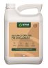 SLC BACTERICIDE PIN DES LANDES 5L 3997 - 115328