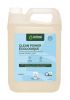 VRAI PRO CLEAN POWER 750ML 3718 - 115348