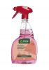 VRAI PRO DETERGENT DESINFECTANT SANITAIRE 750ML 4521 - 115352