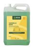 Liquide vaisselle manuelle 5L (Le Vrai) - 115613