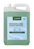 Nettoyant Multi-surfaces 5L (Le Vrai) - 116194