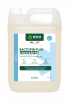 Bactopin Plus Concentré Désinfectant 5L (Le Vrai) - 115350
