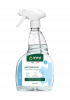 Bactopin Plus PAE Désinfectant 750 ml (Le Vrai) - 115402
